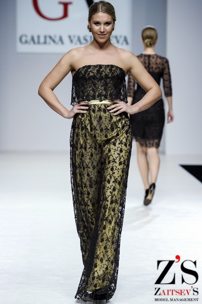 gv-vesna2013 (30)